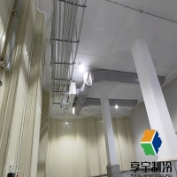 冷庫可以用聚氨酯保溫板嗎?看完這篇再決定,省下30%電費(fèi)不是夢! 冷庫可以用聚氨酯保溫板嗎?看完這篇再決定,省下30%電費(fèi)不是夢!