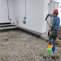 冷庫制冷機器叫什么？核心設備與選擇要點一網打盡