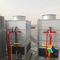 兩匹冷庫機組如何選胖漲閥?這5個核心指標決定制冷命脈! 兩匹冷庫機組如何選胖漲閥?這5個核心指標決定制冷命脈!