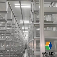 冷庫壓縮機保修一般是多久?全面解析保修期限與延長攻略 冷庫壓縮機保修一般是多久?全面解析保修期限與延長攻略