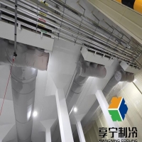 ?100平米的冷庫多少錢?搞懂這5點報價不踩坑,2025最新價格表公開!?? ?100平米的冷庫多少錢?搞懂這5點報價不踩坑,2025最新價格表公開!??