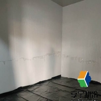 20匹冷庫是多少千瓦?制冷量換算公式+實際案例全解析 20匹冷庫是多少千瓦?制冷量換算公式+實際案例全解析