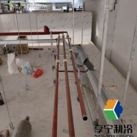 冷庫(kù)用什么制冷機(jī)最好耐用?2025年品牌推薦+選購(gòu)指南+耐用性對(duì)比全解析 冷庫(kù)用什么制冷機(jī)最好耐用?2025年品牌推薦+選購(gòu)指南+耐用性對(duì)比全解析