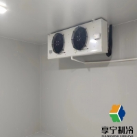 ??企業應配置冷庫和什么?這五個配套設備缺一不可!?? ??企業應配置冷庫和什么?這五個配套設備缺一不可!??