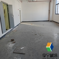 大型冷庫保溫板施工方案怎么寫——從材料選型到驗收全流程手把手教學 大型冷庫保溫板施工方案怎么寫——從材料選型到驗收全流程手把手教學