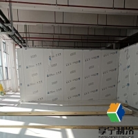 小型冷庫用什么電?5種高效節(jié)能方案+省錢省電攻略 小型冷庫用什么電?5種高效節(jié)能方案+省錢省電攻略