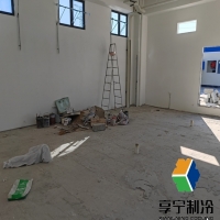 冷庫板保溫效果如何？影響因素、選購技巧與行業(yè)應(yīng)用全解析