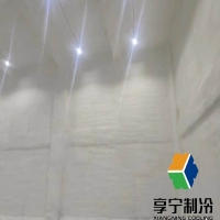 冷庫板機制板和掛鉤板的區別是什么?看完這篇秒懂選材套路! 冷庫板機制板和掛鉤板的區別是什么?看完這篇秒懂選材套路!
