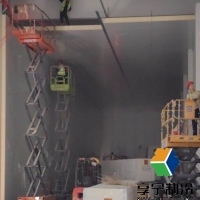 冷庫壓縮機不啟動什么原因造成的?這8個細節你可能沒檢查到位! 冷庫壓縮機不啟動什么原因造成的?這8個細節你可能沒檢查到位!