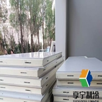 冷庫排管有什么簡單計(jì)算公式?5個(gè)步驟+避坑指南 冷庫排管有什么簡單計(jì)算公式?5個(gè)步驟+避坑指南