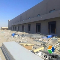 冷庫1匹機可以制冷多少立方?功率換算+空間匹配+省電秘籍全解析 冷庫1匹機可以制冷多少立方?功率換算+空間匹配+省電秘籍全解析