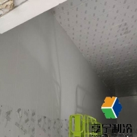 冷庫溫度感應(yīng)頭裝在什么位置？老司機(jī)手把手教你找準(zhǔn)黃金安裝點(diǎn)