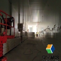 冷庫壓縮機結冰制冷也慢是什么原因呢?老師傅揭秘5大根源及自查攻略 冷庫壓縮機結冰制冷也慢是什么原因呢?老師傅揭秘5大根源及自查攻略