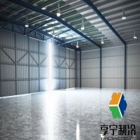 冷庫建設用的是什么材料?2025年主流配置與選材指南 冷庫建設用的是什么材料?2025年主流配置與選材指南