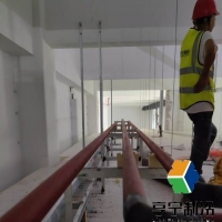 冷庫的設備工程屬于建筑工程嗎?深度解析冷庫工程與建筑工程的關聯性 冷庫的設備工程屬于建筑工程嗎?深度解析冷庫工程與建筑工程的關聯性