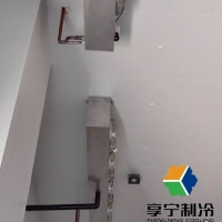 恒溫冷庫(kù)適合儲(chǔ)存什么?10類必存貨物清單+行業(yè)避坑指南 恒溫冷庫(kù)適合儲(chǔ)存什么?10類必存貨物清單+行業(yè)避坑指南