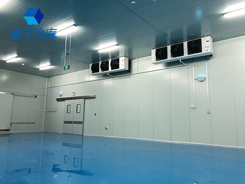 冷藏冷庫|冷藏庫造價|冷藏庫|冷藏庫建造