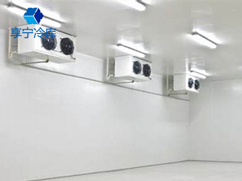 上海躍盛信息技術有限公司